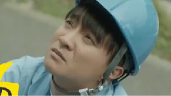 电影<白昼之雨>