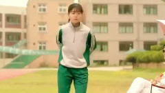 电影<步行王>预告片