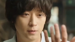 电影<被隐藏的时间>预告片