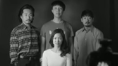 电影<春梦>预告片