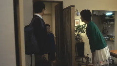 电影<当他们认真编织的时候>