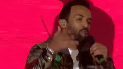 When The Bassline Drops