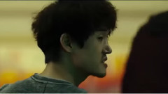 电影<绝地保龄>预告片