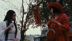 电影<蜜之哀伤>预告片