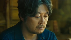 电影<你会在那儿吗>剧场版预告片