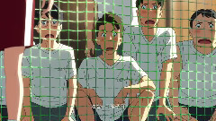 电影<你的名字>中文版预告片