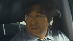 电影<你会在那儿吗>终极版预告片