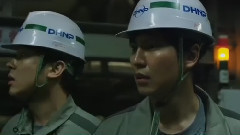 电影<潘多拉>剧场版预告片