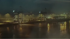 电影<特勤>预告片