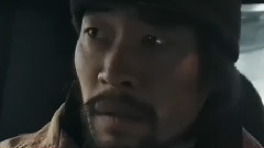 电影<网>预告片