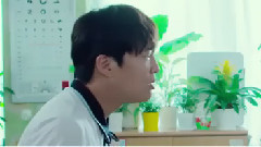 电影<因为爱>预告片2