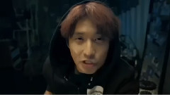 电影<一个人的捉迷藏>预告片