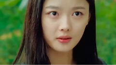 电影<因为爱>预告片1