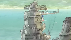 电影<在这世界的角落>预告片