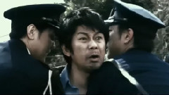 电影<昭和64年>前篇预告片