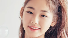 [盘点]12月生日的女爱豆们