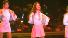 Pick Me & Very Very Very