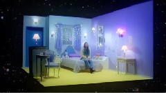 Heize - 那颗星星