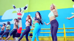 My Top 15 Sexiest Kpop Videos Of 2015 (NSFW)