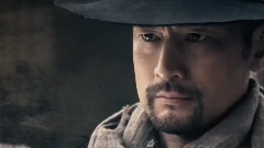 电视剧<黄金血道>片头曲