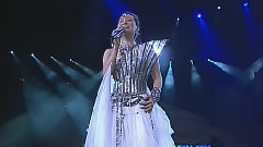 谭晶 - 青藏高原