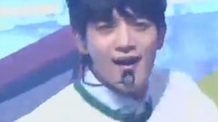 SHINee - View之说走就走