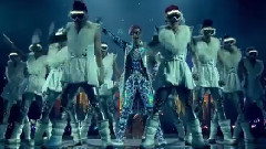 罗志祥 - 舞极限