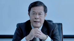 电影<白领超人>预告片