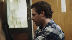 Сумасшедшее счастье