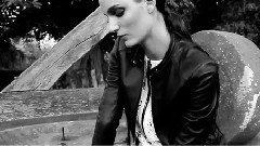 Redemption Summer 2015 Campaign