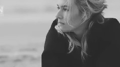 Tribute To Peter Lindbergh