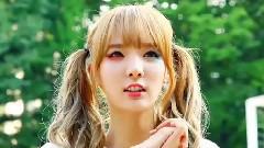 STELAR 宣布明年春季回归