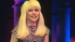 Island Of Lost Souls