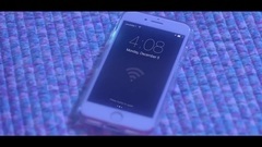 Heize - 那顆星星 (저 별 Star)[繁中字](Jerry C)