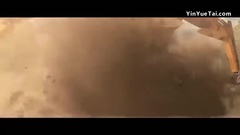 动物也疯狂- 中文版预告片