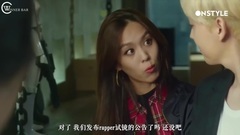 [W吧中字]千年恋爱中 E01