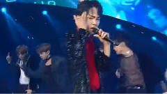 SHINee - Tell Me What To Do