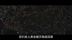 动物也疯狂-中文环保特辑之鹦鹉宣言