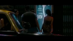 觅迹寻踪 _ 预告片