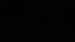 里约2096:爱与骚动的故事 _ 预告片