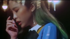 Heize - 那颗星