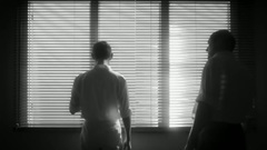 情欲房 _ 预告片