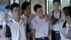 电影<痞客青春>预告片