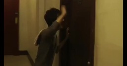 数到死 _ 预告片