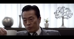 突袭2:暴徒-剧场版预告片.