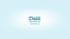 我的个神啊- 北京发布会