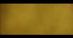 无畏警官2 _ 预告片