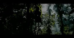 一个人的突击队 _ 预告片.