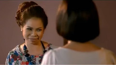 电影<初恋这件小事>预告片