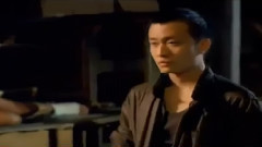 电影<迷失天堂>预告片1